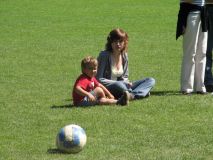 orig_20090613_elferschiessen_123