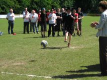 orig_20090613_elferschiessen_124