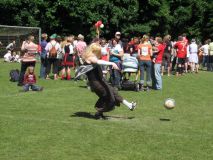 orig_20090613_elferschiessen_131