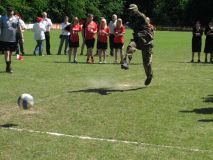 orig_20090613_elferschiessen_133
