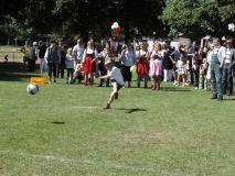 orig_20090613_elferschiessen_149