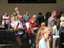 orig_20090613_elferschiessen_159