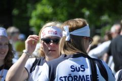 orig_20090613_elferschiessen_166