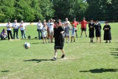 orig_20090613_elferschiessen_169