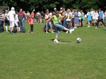 orig_20090613_elferschiessen_171