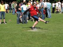 orig_20090613_elferschiessen_179