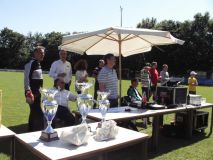 orig_20090613_elferschiessen_180