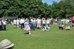 orig_20090613_elferschiessen_195
