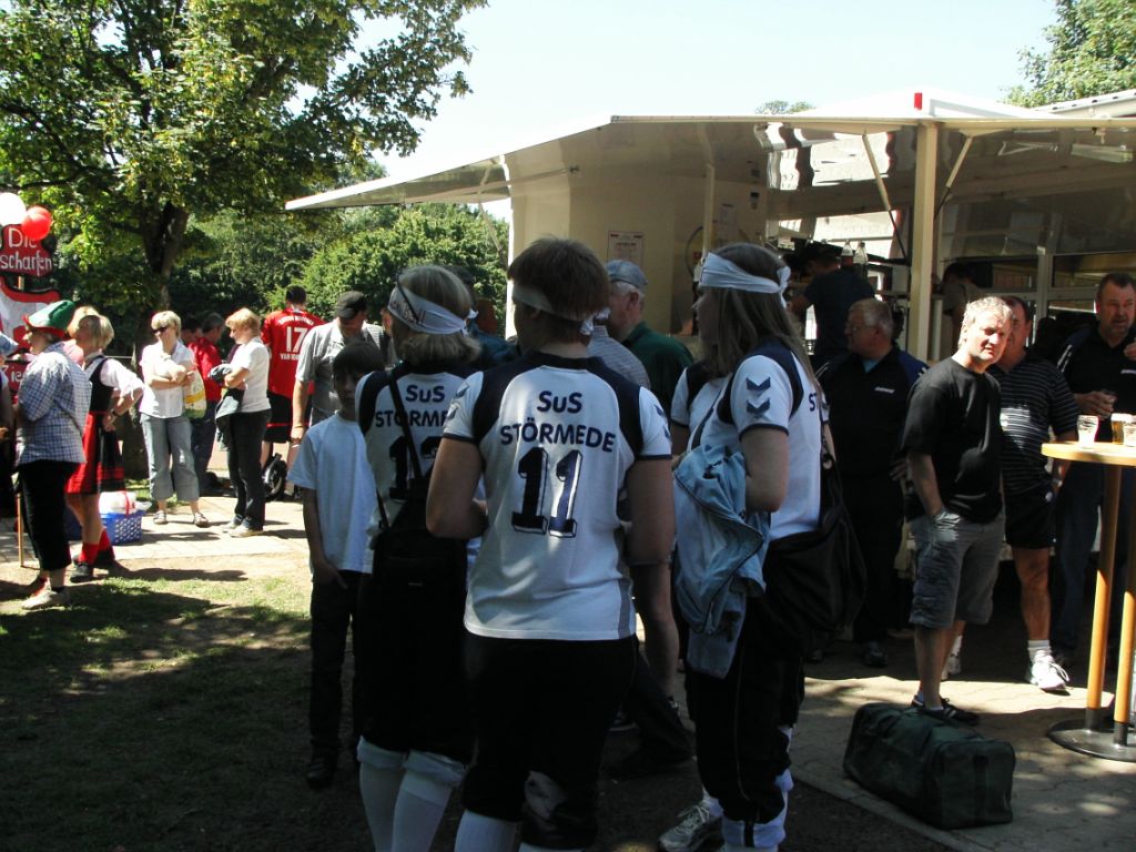 orig_20090613_elferschiessen_004