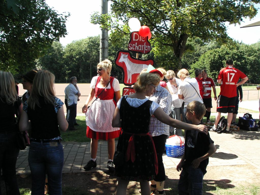 orig_20090613_elferschiessen_005