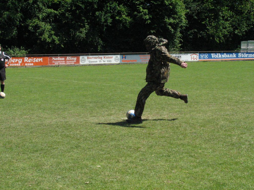 orig_20090613_elferschiessen_013