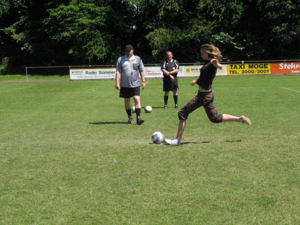 orig_20090613_elferschiessen_014