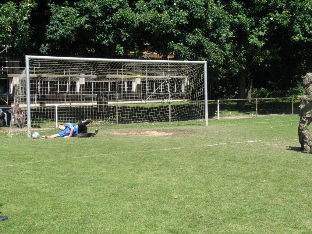 orig_20090613_elferschiessen_015