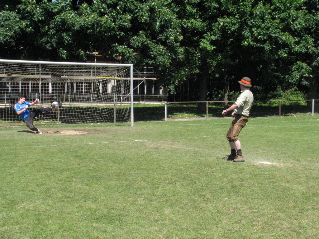 orig_20090613_elferschiessen_016