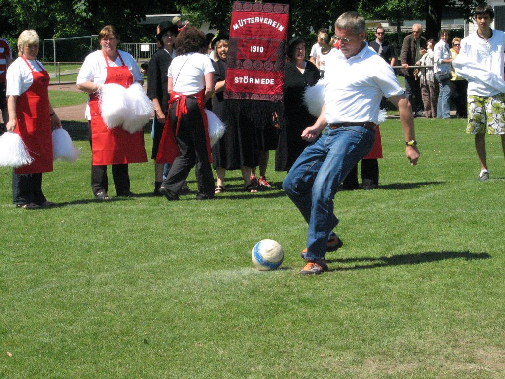 orig_20090613_elferschiessen_018