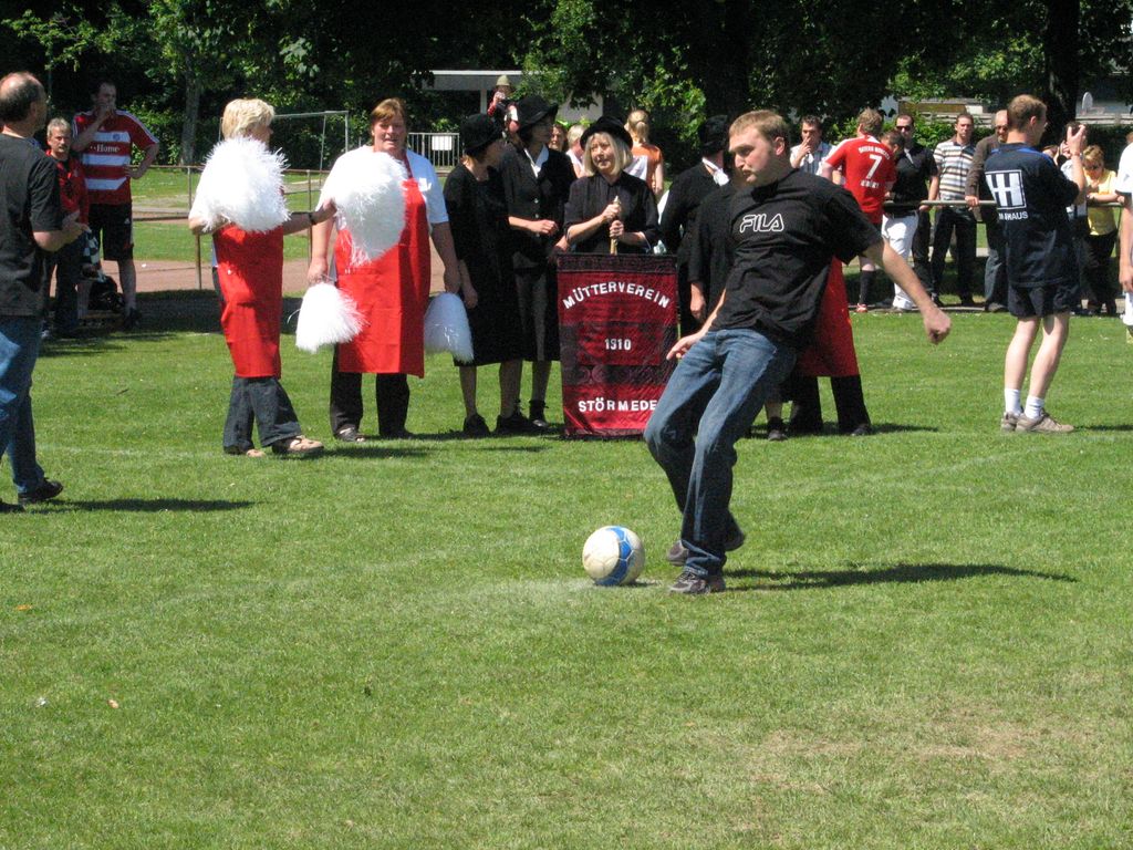 orig_20090613_elferschiessen_019