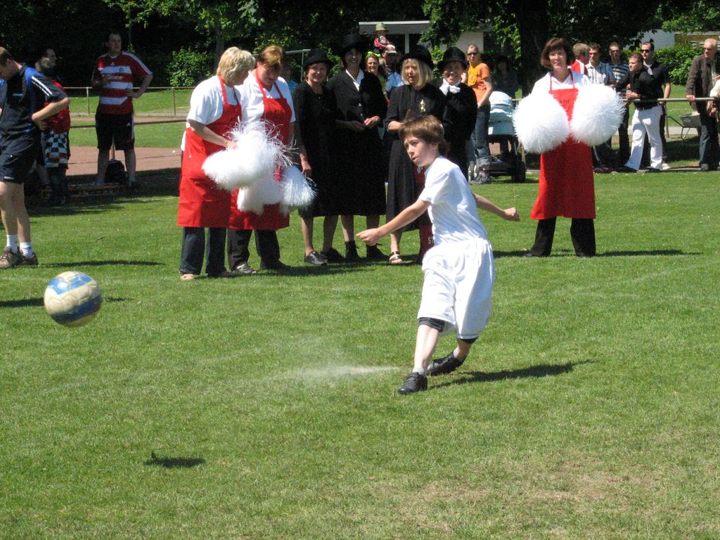 orig_20090613_elferschiessen_020