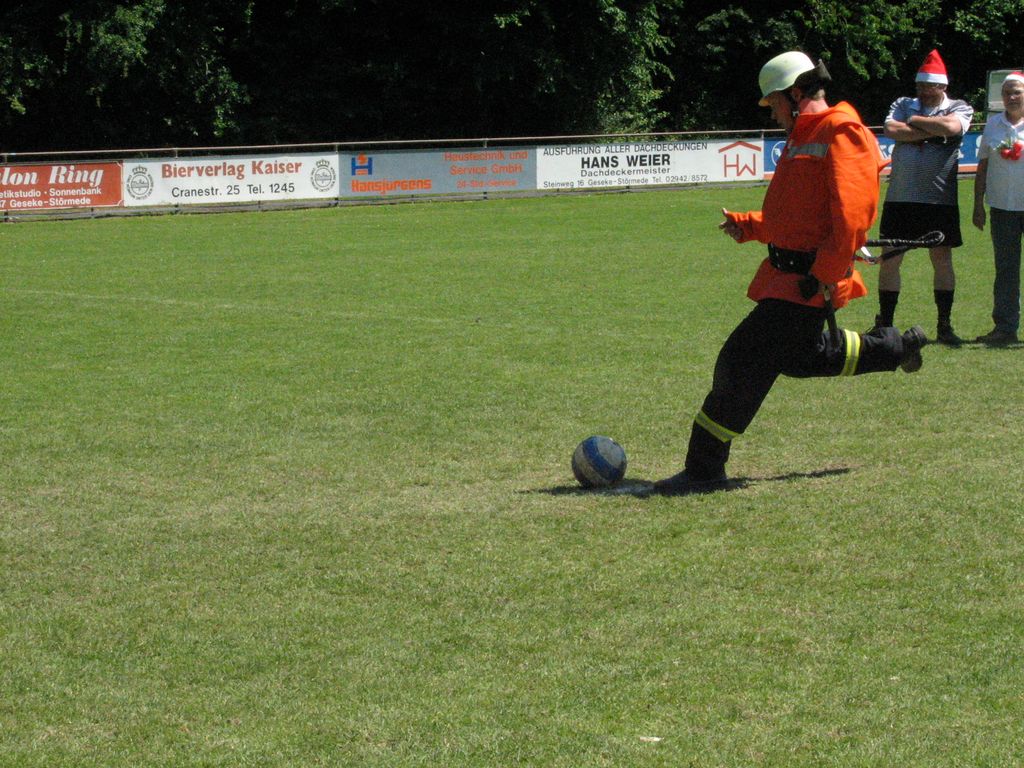 orig_20090613_elferschiessen_022