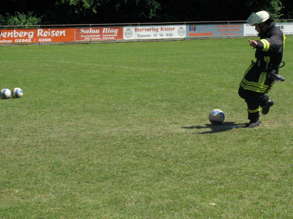 orig_20090613_elferschiessen_026
