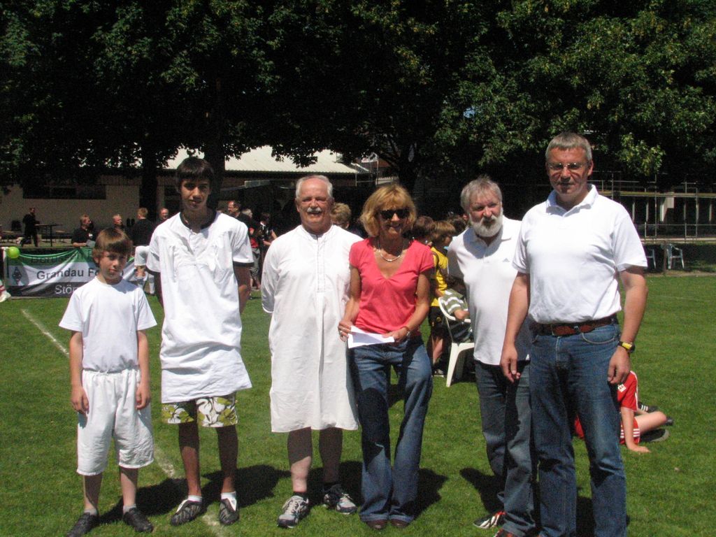 orig_20090613_elferschiessen_027