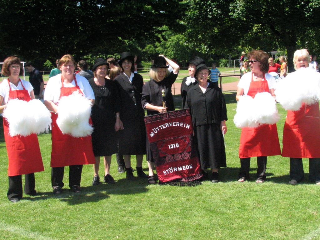 orig_20090613_elferschiessen_029