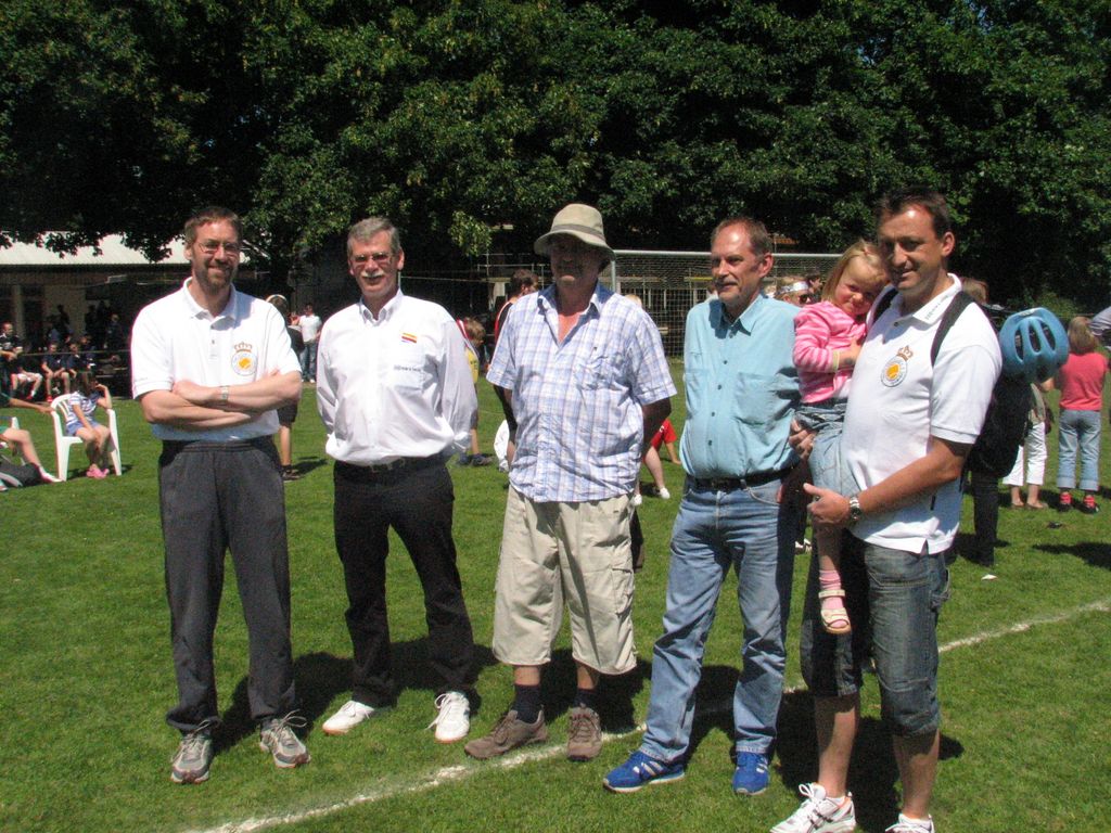 orig_20090613_elferschiessen_030
