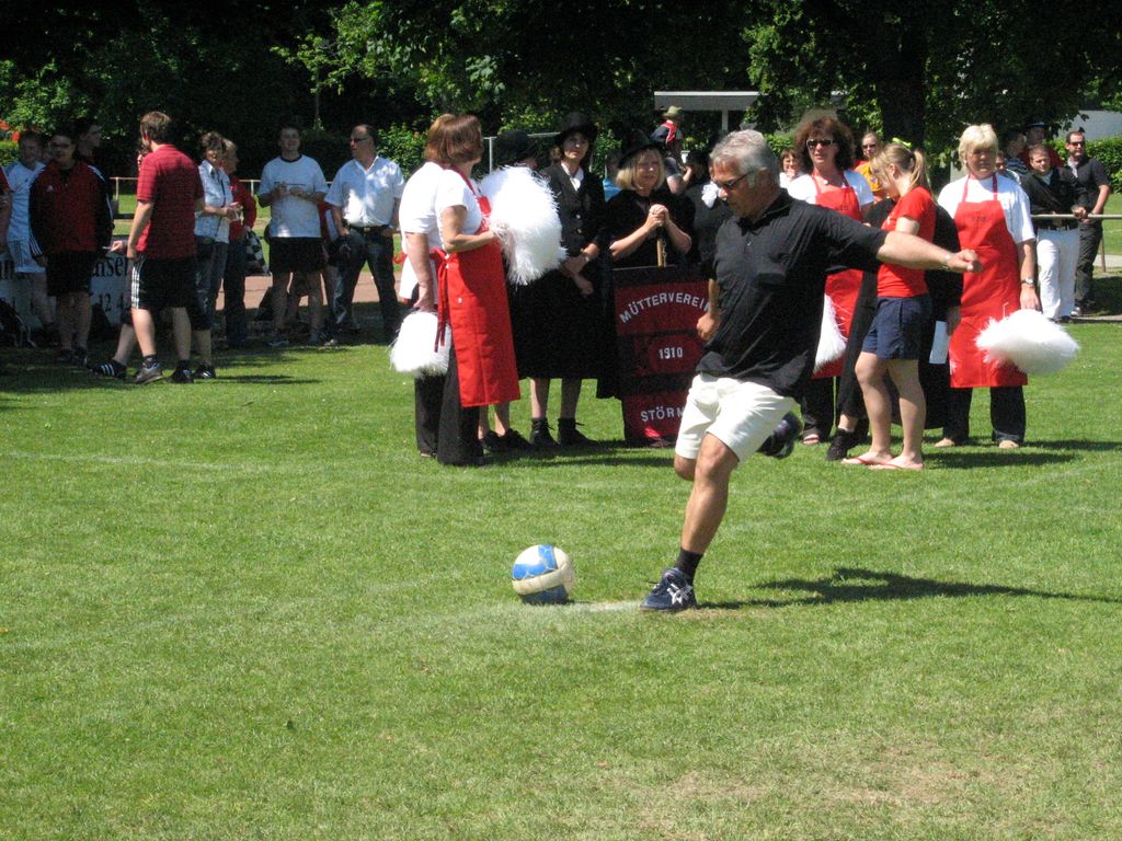 orig_20090613_elferschiessen_031