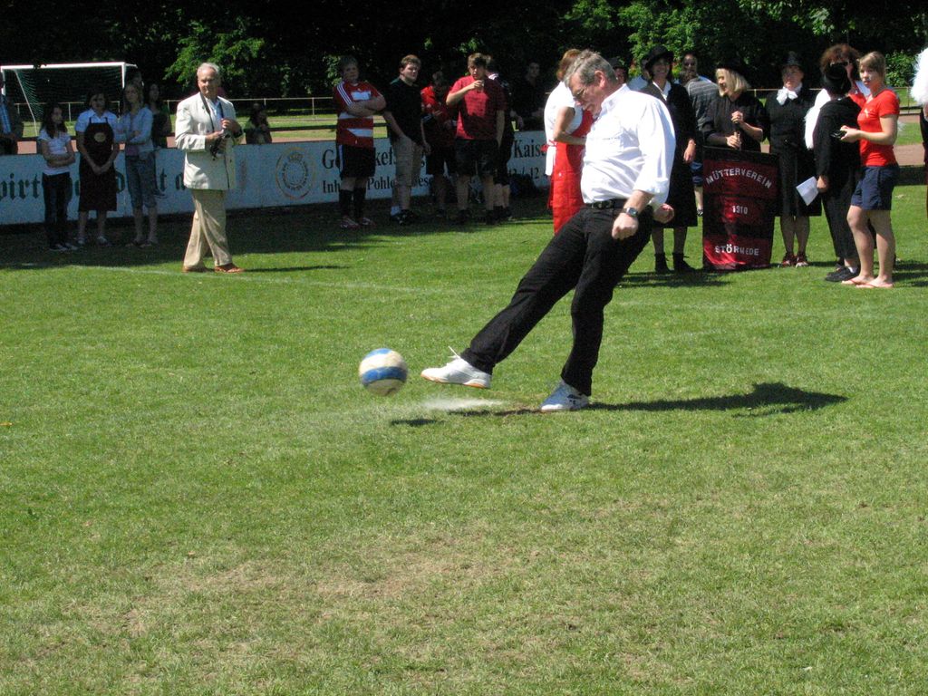 orig_20090613_elferschiessen_032