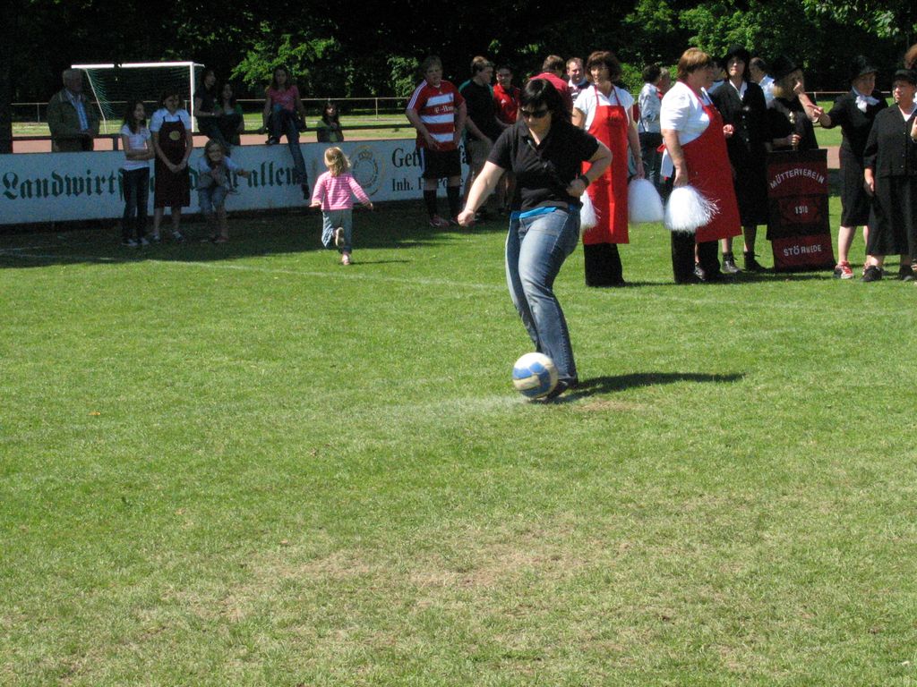 orig_20090613_elferschiessen_033
