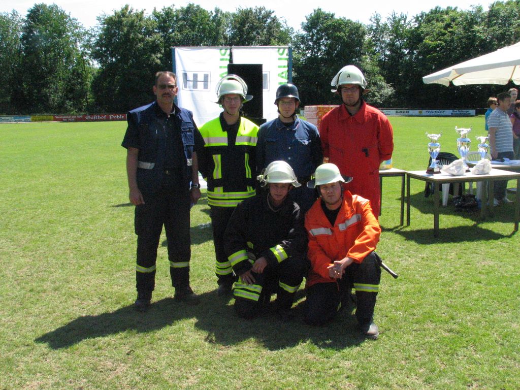 orig_20090613_elferschiessen_035