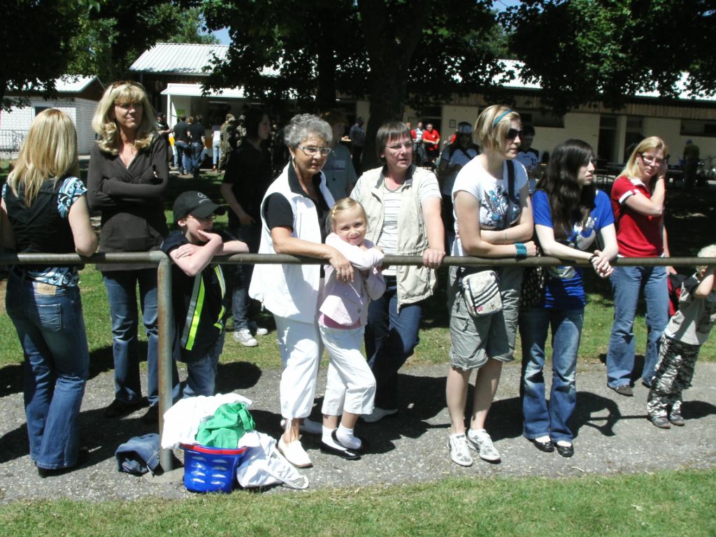 orig_20090613_elferschiessen_037