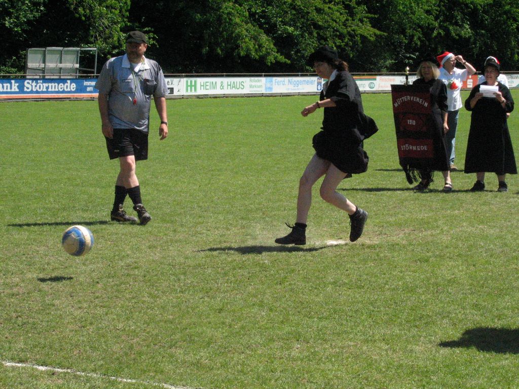 orig_20090613_elferschiessen_039