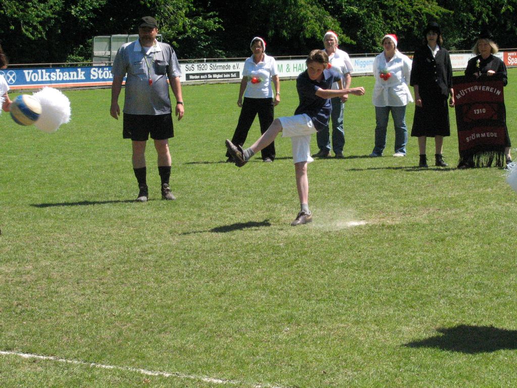 orig_20090613_elferschiessen_040