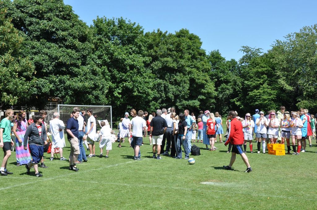 orig_20090613_elferschiessen_041