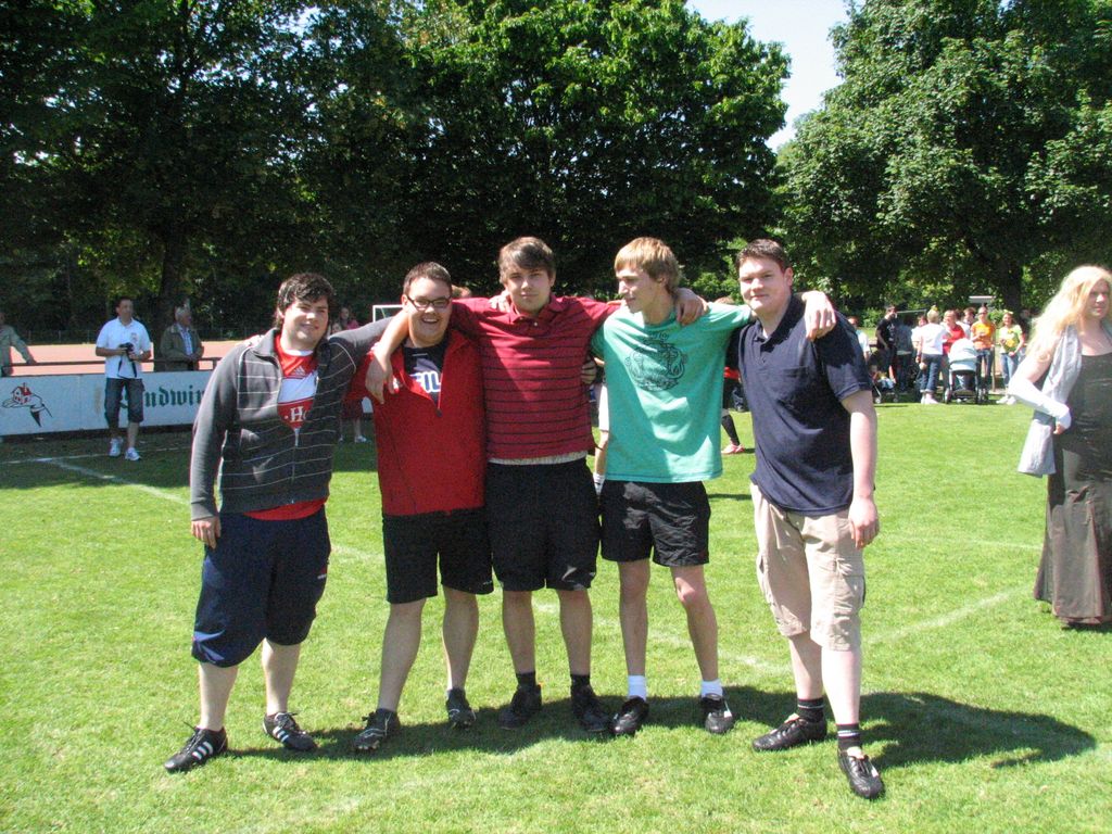 orig_20090613_elferschiessen_043