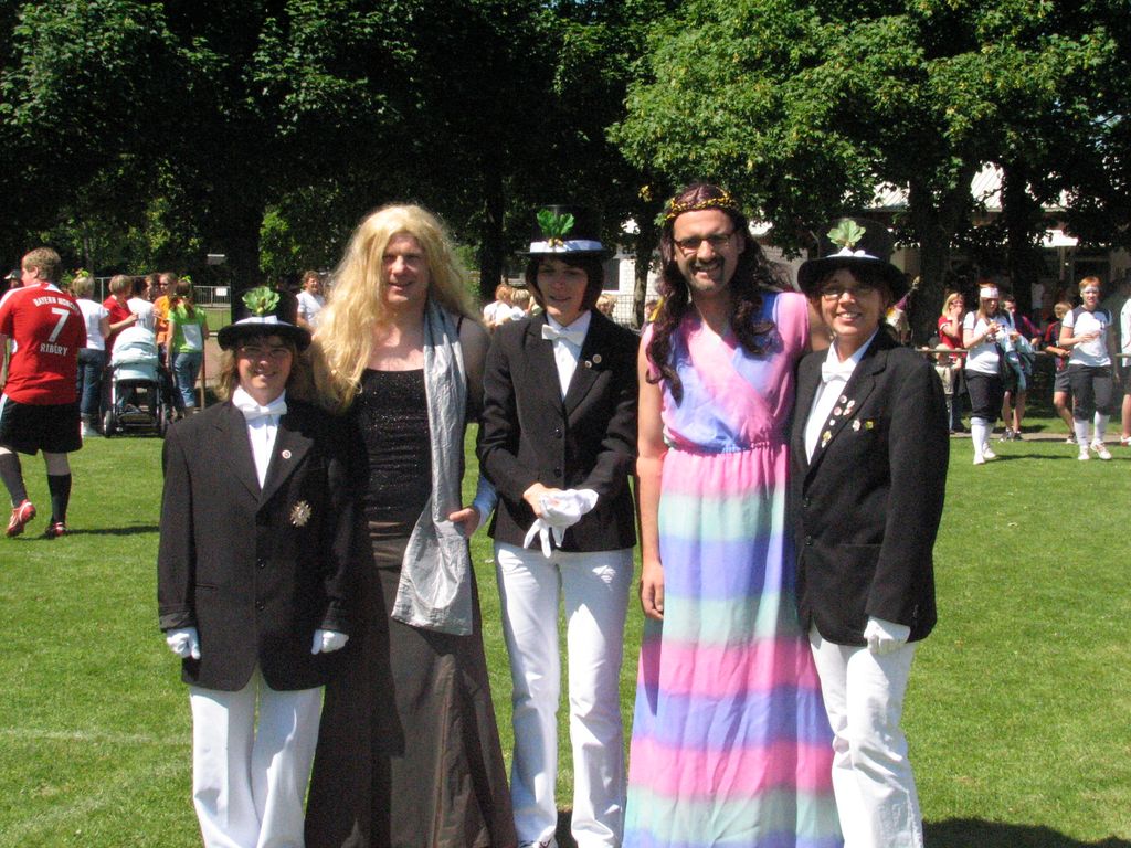 orig_20090613_elferschiessen_045