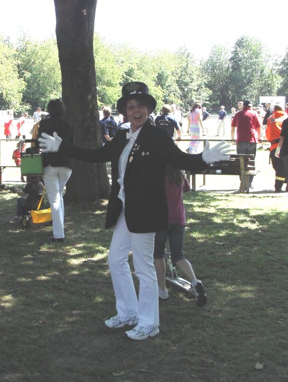 orig_20090613_elferschiessen_046