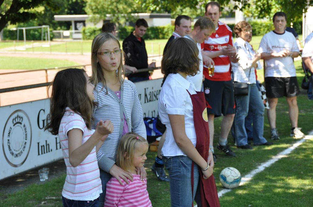 orig_20090613_elferschiessen_049