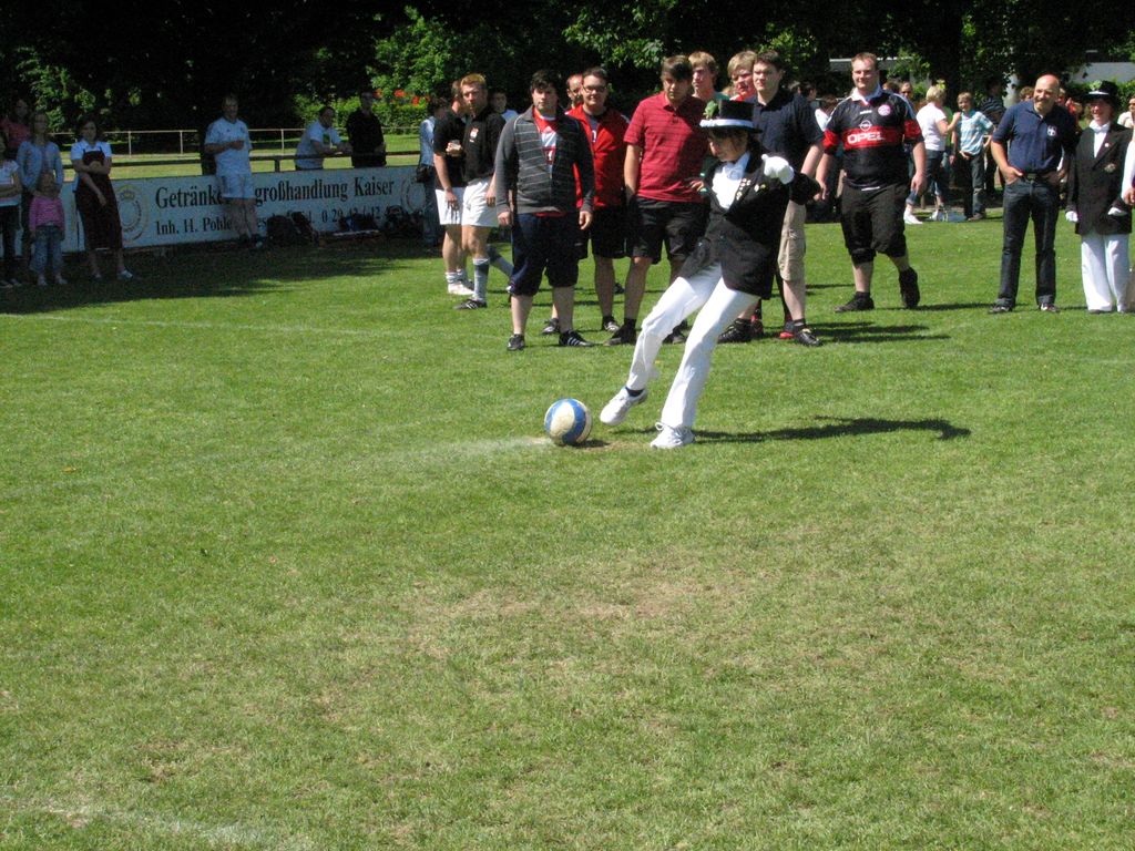 orig_20090613_elferschiessen_050