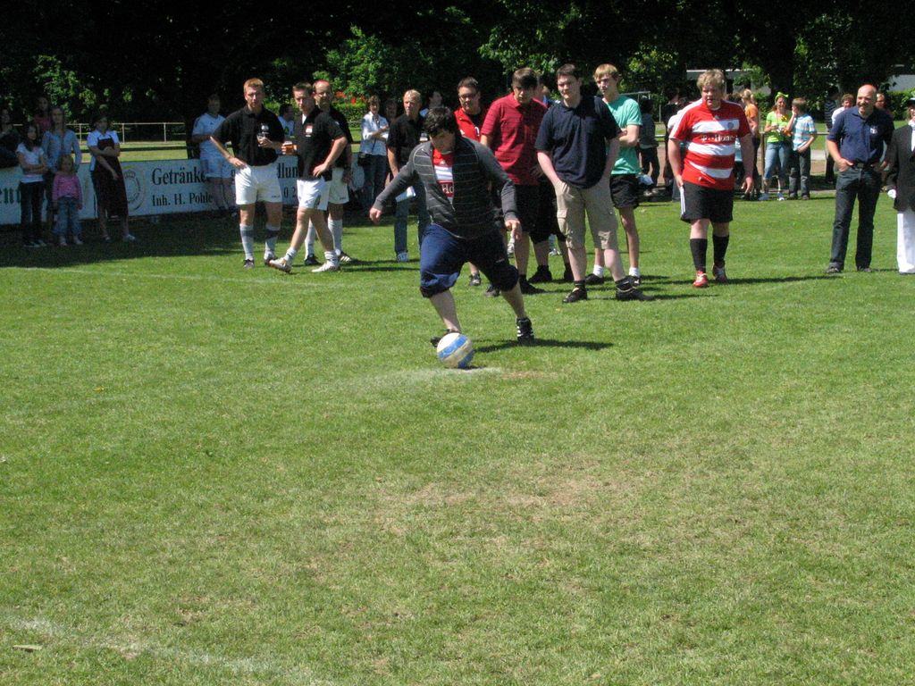 orig_20090613_elferschiessen_051
