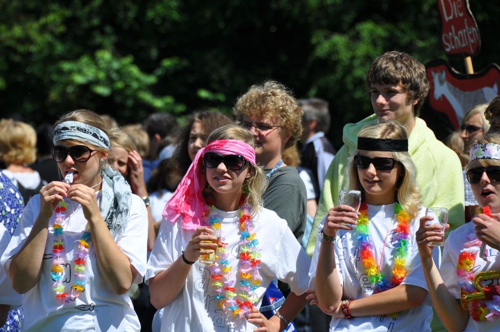 orig_20090613_elferschiessen_054