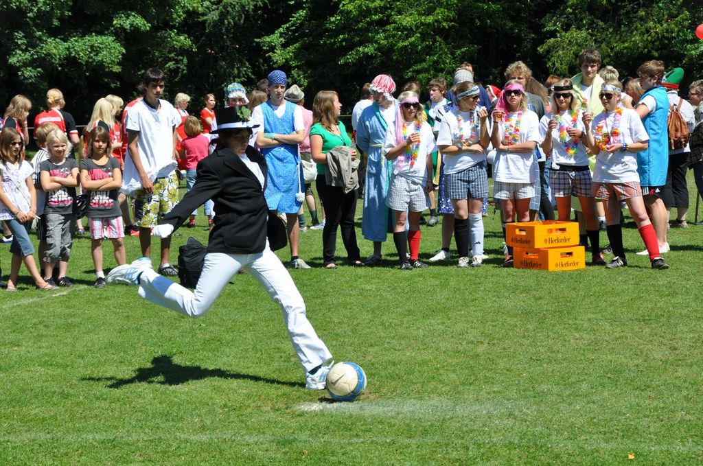 orig_20090613_elferschiessen_056