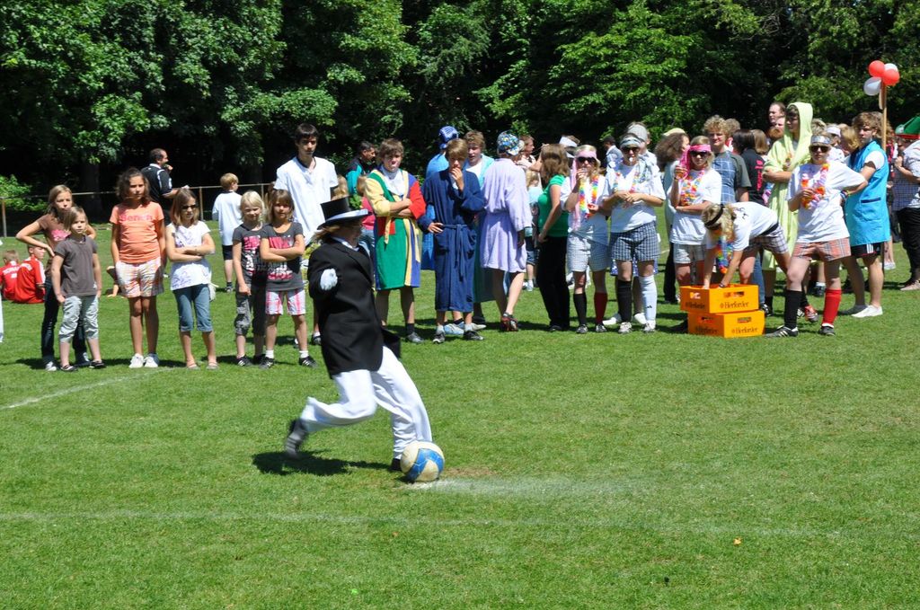 orig_20090613_elferschiessen_063