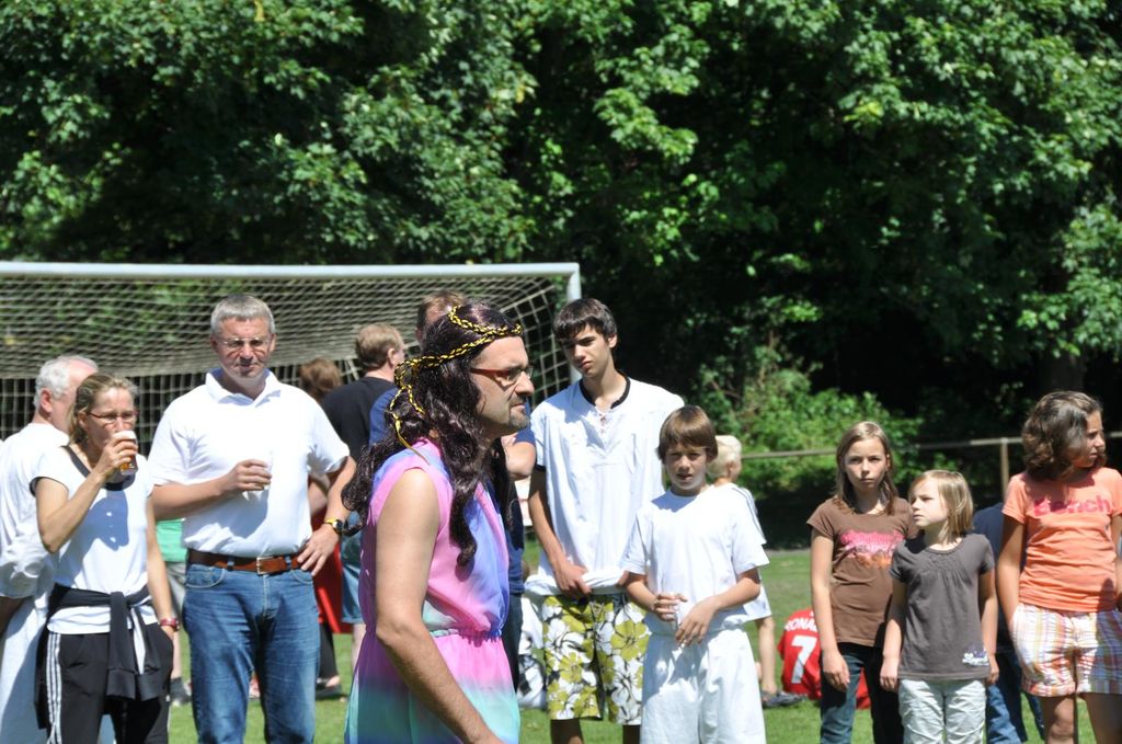orig_20090613_elferschiessen_066