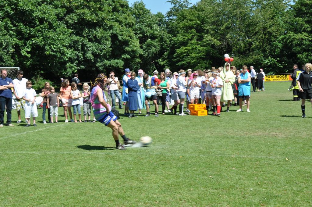orig_20090613_elferschiessen_067