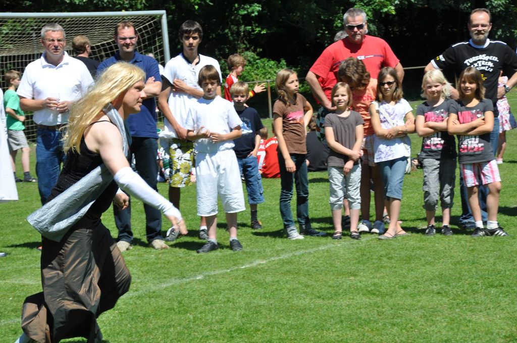 orig_20090613_elferschiessen_069