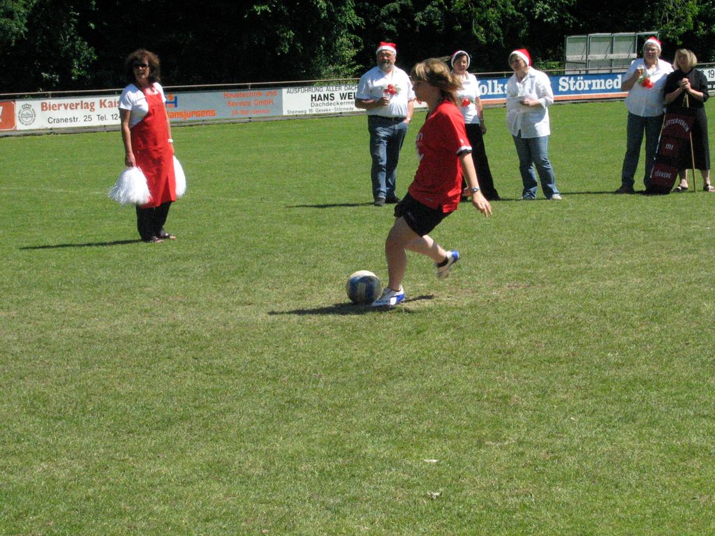 orig_20090613_elferschiessen_070