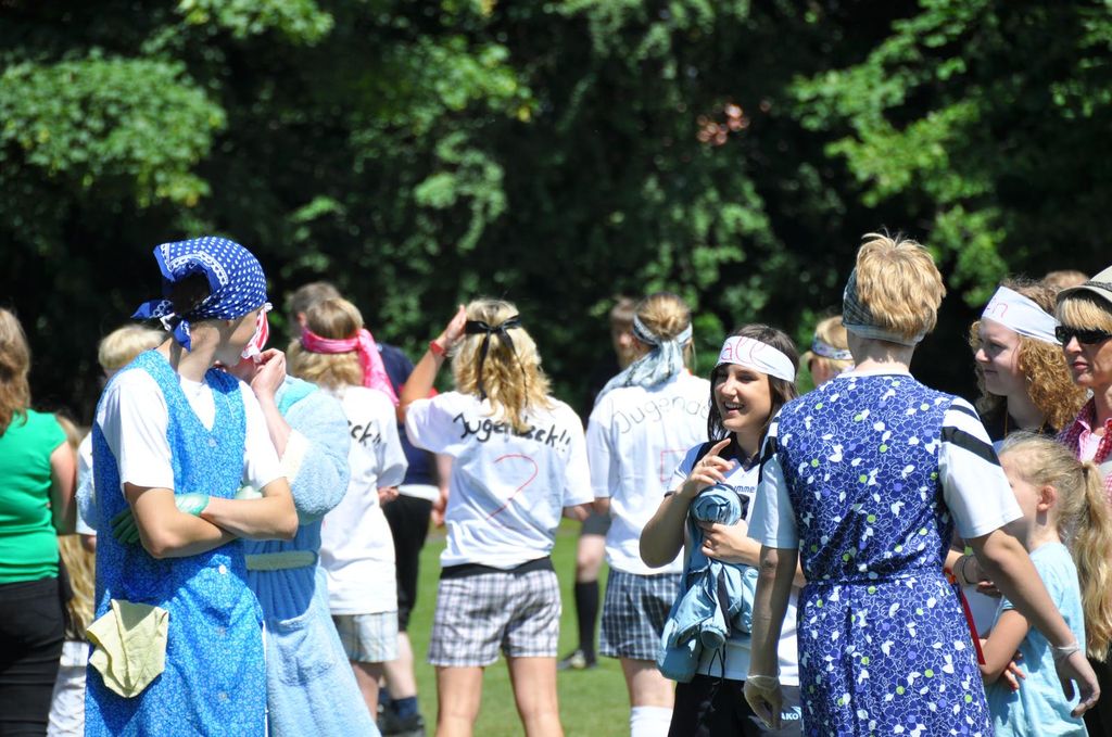 orig_20090613_elferschiessen_071