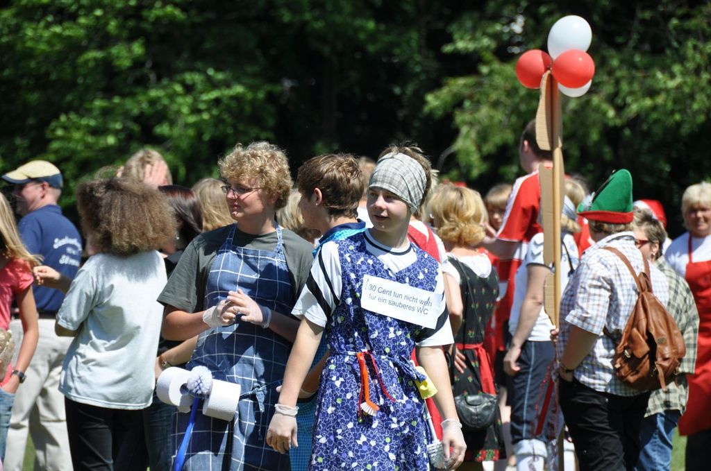 orig_20090613_elferschiessen_072