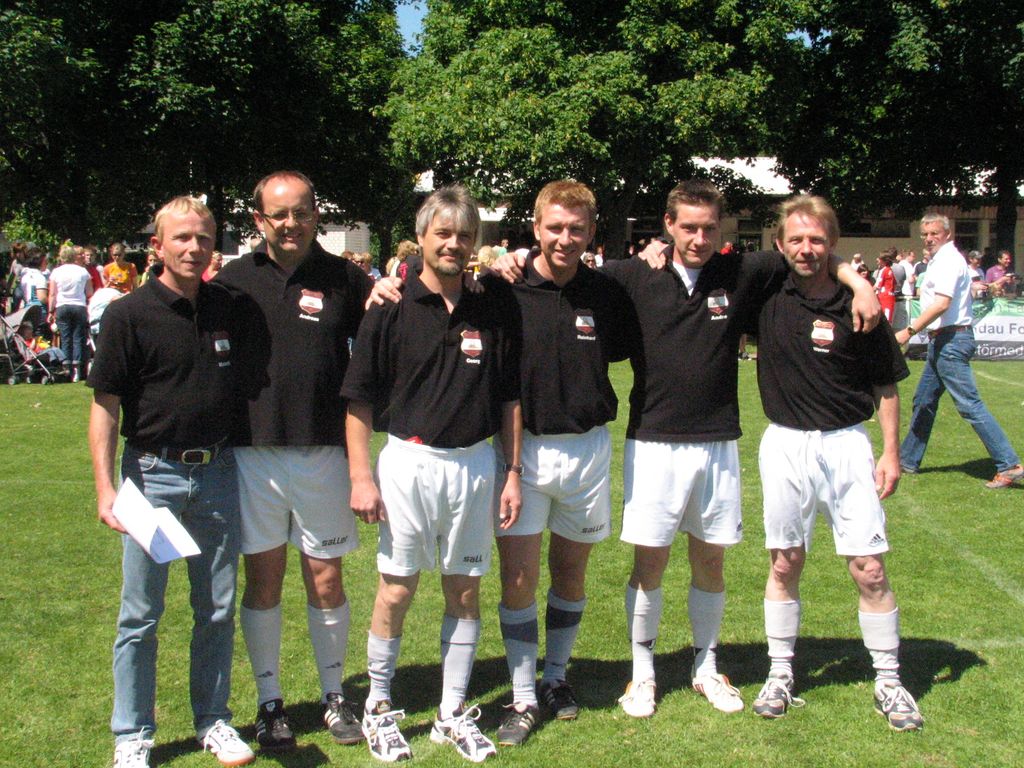 orig_20090613_elferschiessen_074